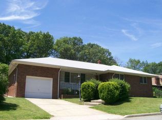 464 Brook Ave, South Amboy, NJ