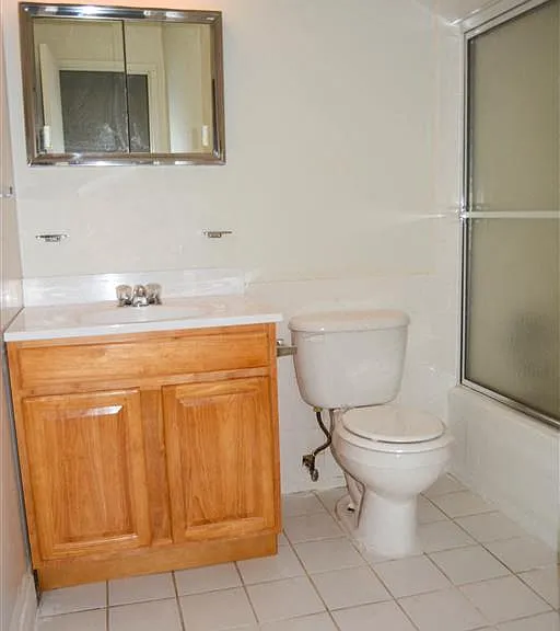 Brookwood at Holbrook — Photo 12