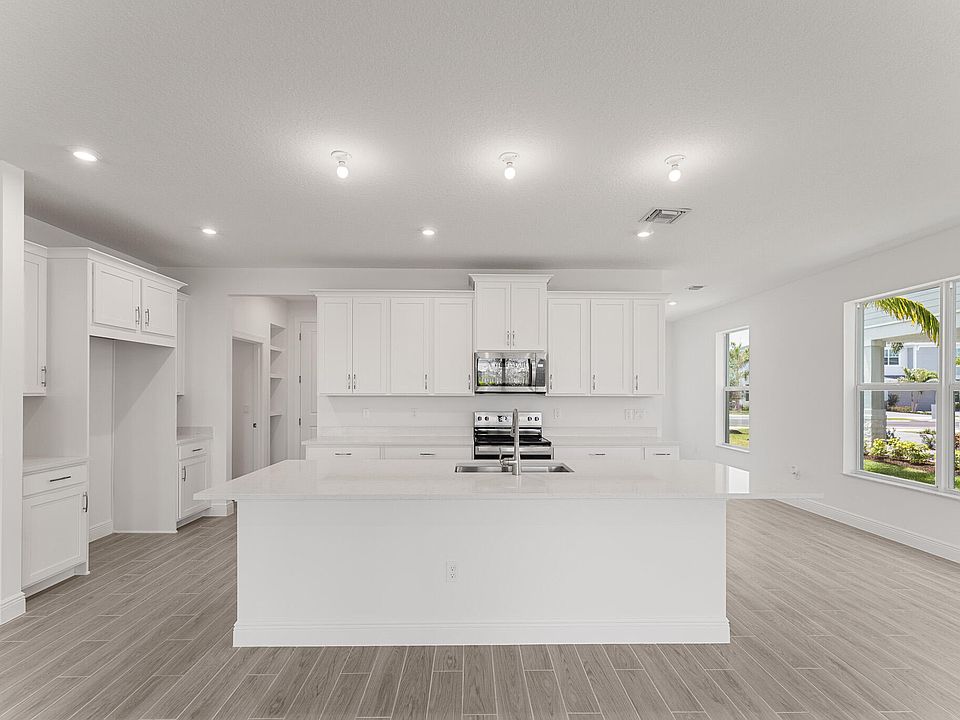 1st image of 3509 NW Solange Court