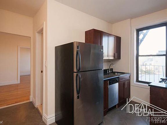 4th image of 268 14th St #0B