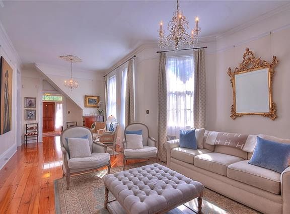 5th image of 1416 Amelia St