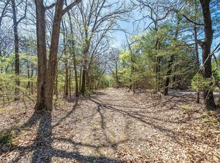 Tbd Fm 678, Gainesville, TX 76240