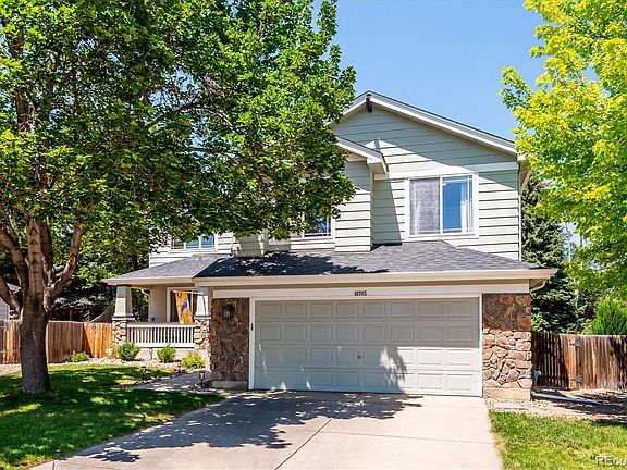 2nd image of 10705 W Parkhill Avenue