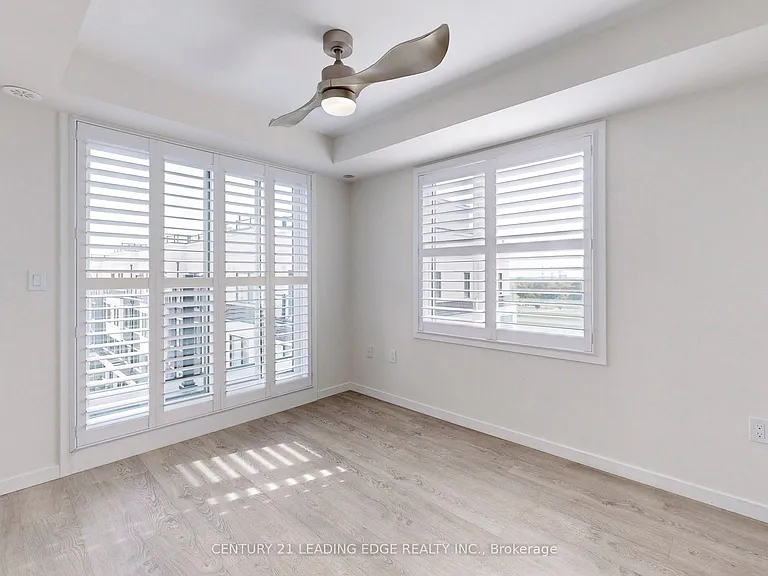 1711 Pure Springs Blvd #124 — Photo 20