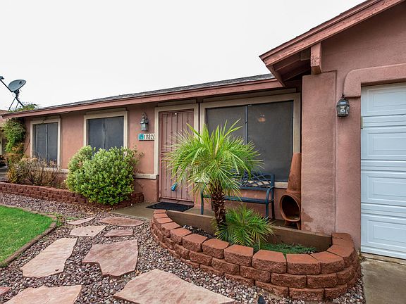3rd image of 10826 W Glenrosa Ave