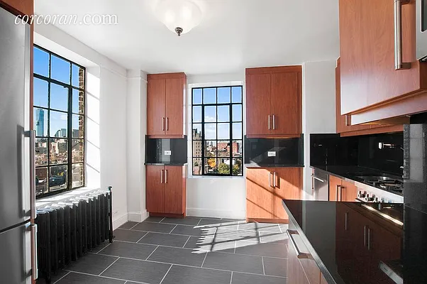 Rented by Corcoran | media 42