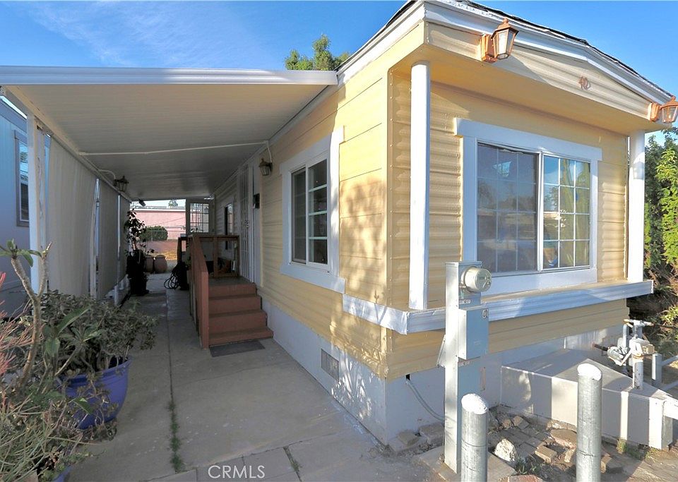 1st image of 13441 Lakewood Blvd #40