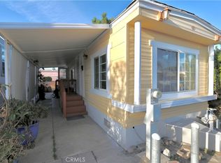 13441 Lakewood Blvd #40, Downey, CA 90242