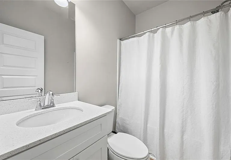 854 Orwell Dr — Photo 20