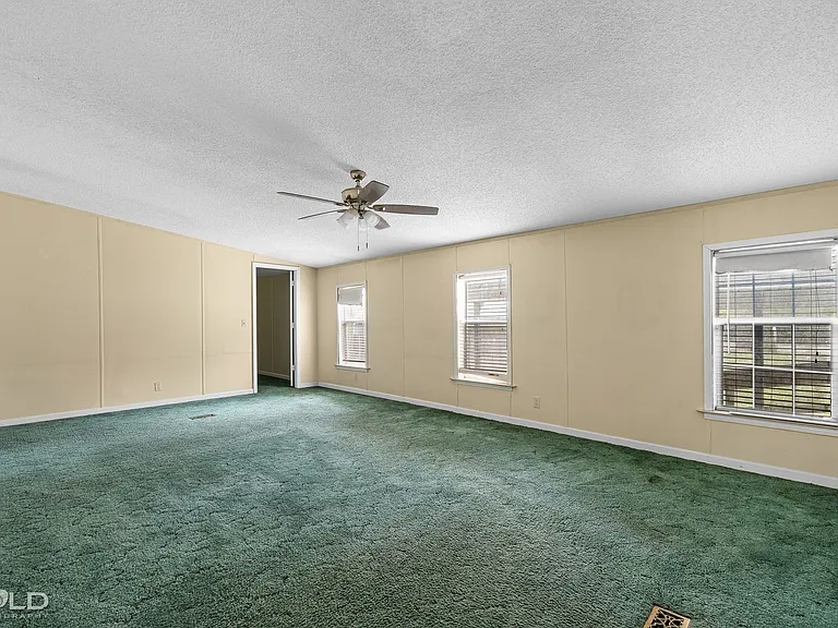 207 Moore St — Photo 20