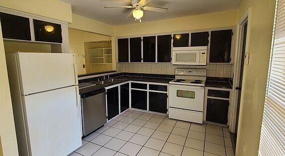 5th image of 533 Maricopa Dr