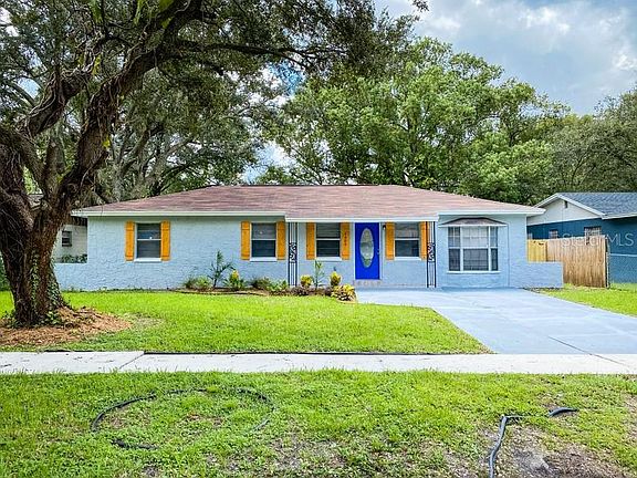 4th image of 4409 Dolphin Dr