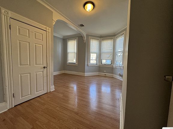 2nd image of 101 Belmont Ave #2
