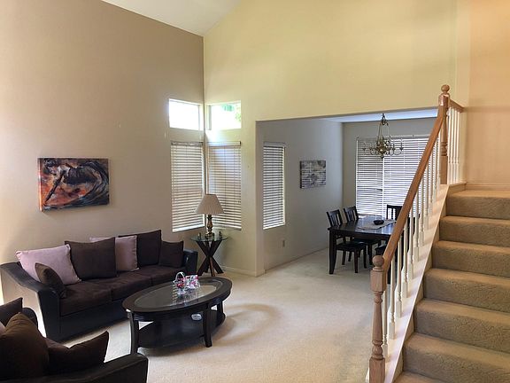5th image of 14130 Capewood Ln
