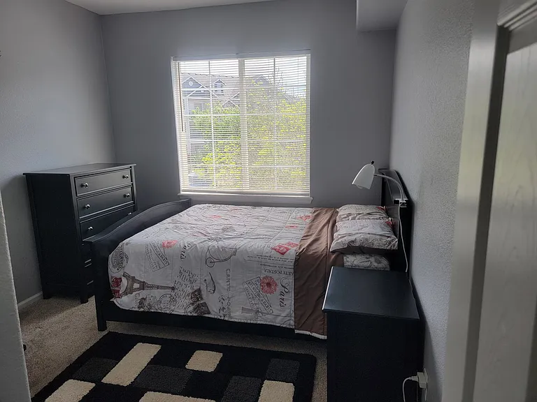 15700 E Jamison Dr — Photo 23