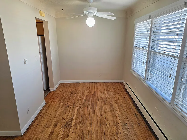 2822 Kingman Blvd — Photo 6