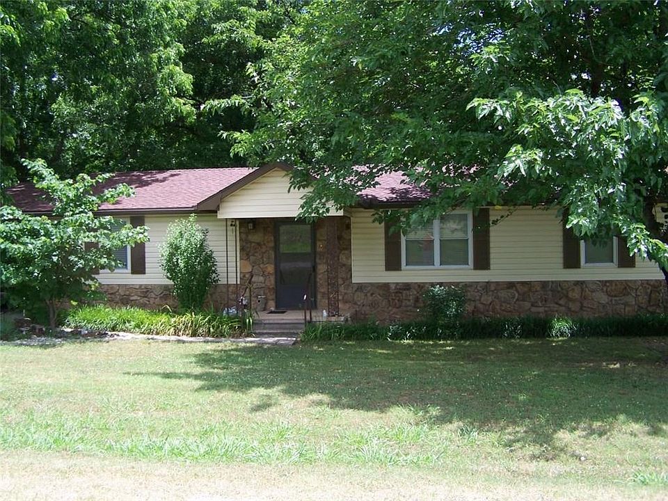1st image of 17587 N County Road 3211