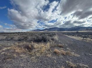 With Water Right, Newcastle, UT 84756