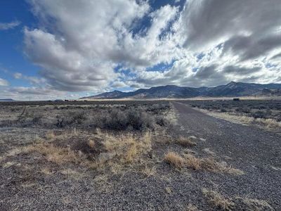 With Water Right, Newcastle, UT, 84756