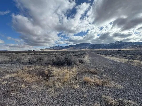 With Water Right, Newcastle, UT 84756