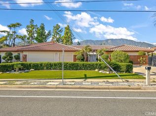 121 E Baseline Rd, Claremont, CA 91711