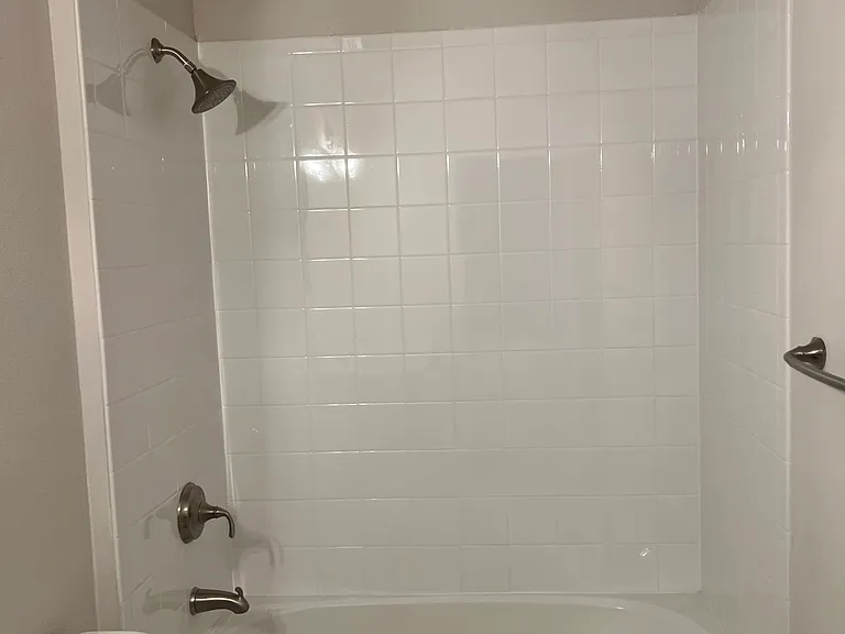 3601 Voyager Ln — Photo 28