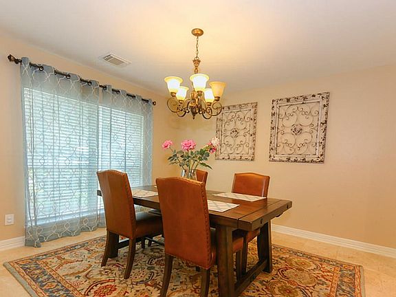 5th image of 14715 Mills Park Ln