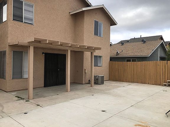 5th image of 16177 Winterwood Ln