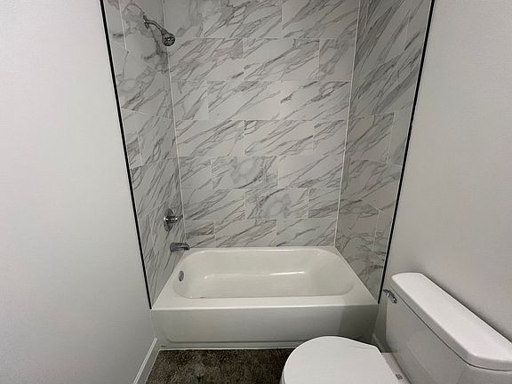 3rd image of 3539 Ashford Rd