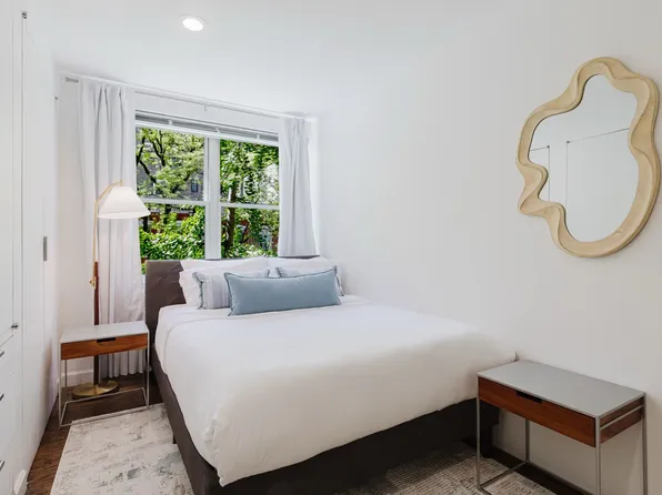 323 East 51st Street image 12 of 26