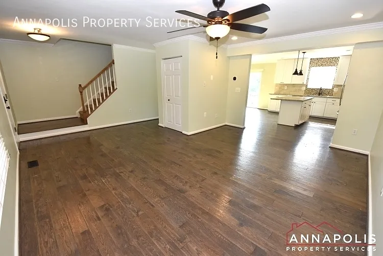 324 Windell Ave — Photo 6