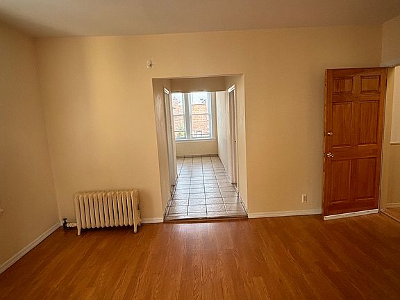 3rd image of 2915 Jordan Street # Fl 2nd