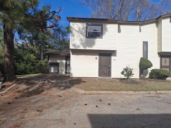 3554 Morning Dew Ct #11, Memphis, TN 38118