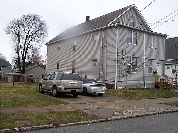2nd image of 746 E 23rd St #2