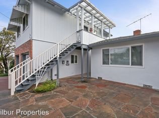 44 Willow Ave, Millbrae, CA 94030