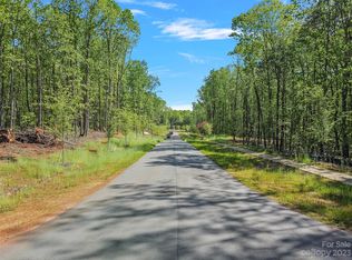 14 Brancer Ln, Lincolnton, NC 28092