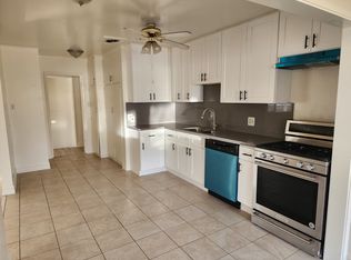 3451 Mono Dr, Riverside, CA 92506