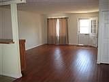 4th image of 12095 Spalding Dr