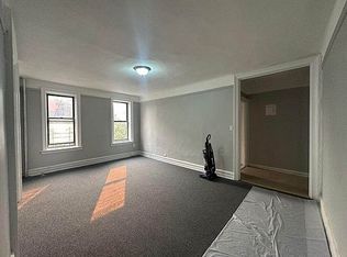 386 E Mosholu Pkwy S #A39, Bronx, NY 10458