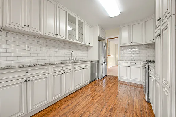 Sold by EXP Realty NYC | media 10