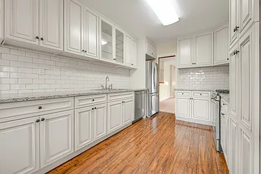 Sold by EXP Realty NYC