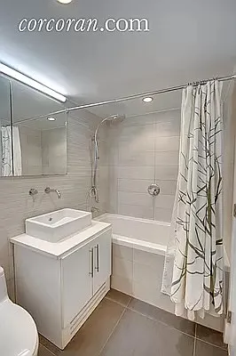 Rented by Triplemint | media 45