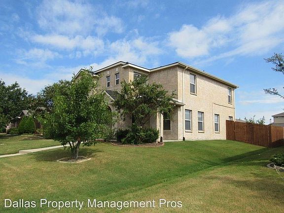 4th image of 12174 Shepherds Hill Ln