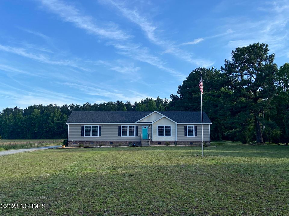 2200 Worthington Warren Road, Stokes, NC 27884 Zillow