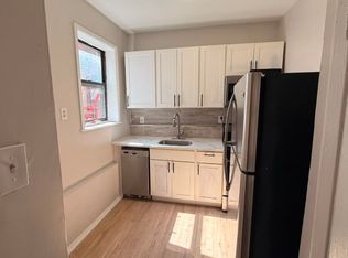 225 Academy St #35E, Jersey City, NJ 07306