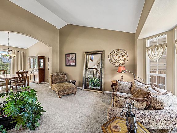 4th image of 5814 S Danube Street