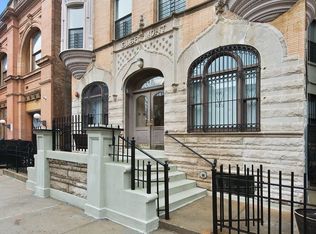 81 Decatur St APT 3A, Brooklyn, NY 11216