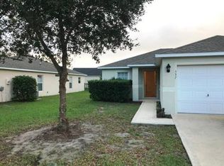 537 Bethany Pl, Saint Augustine, FL 32084