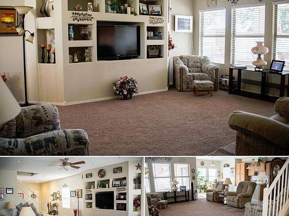 3rd image of 10615 E Ananea Ave