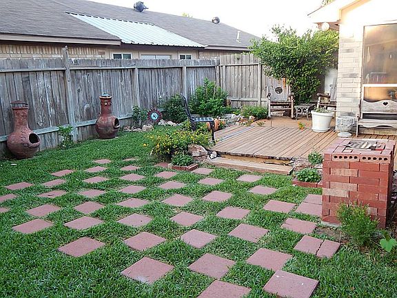 Excellent for BBQ!